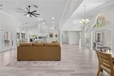 2481 22nd Ave - Photo 5