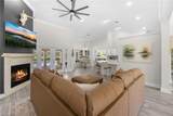 2481 22nd Ave - Photo 6