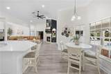 2481 22nd Ave - Photo 8