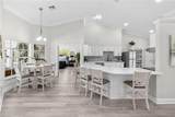 2481 22nd Ave - Photo 9
