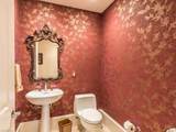 2728 Tiburon Blvd - Photo 33
