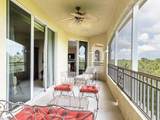 2728 Tiburon Blvd - Photo 35
