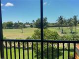 190 Pebble Beach Blvd - Photo 1
