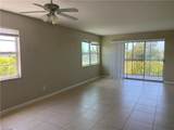 190 Pebble Beach Blvd - Photo 2