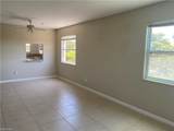 190 Pebble Beach Blvd - Photo 3
