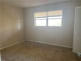 190 Pebble Beach Blvd - Photo 4