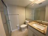 190 Pebble Beach Blvd - Photo 5