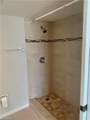 190 Pebble Beach Blvd - Photo 7