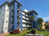 190 Pebble Beach Blvd - Photo 8