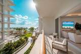 901 Gulf Shore Blvd - Photo 34