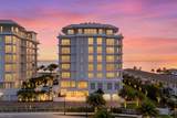 901 Gulf Shore Blvd - Photo 35
