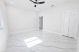 4818 24th St - Photo 12