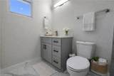 4818 24th St - Photo 17