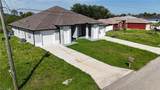 4818 24th St - Photo 2