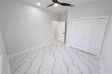 4818 24th St - Photo 22