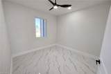 4818 24th St - Photo 25
