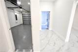4818 24th St - Photo 26