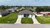 4818 24th St - Photo 27