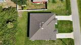 4818 24th St - Photo 28