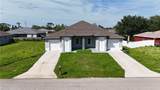4818 24th St - Photo 29