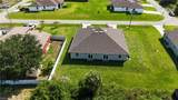 4818 24th St - Photo 30