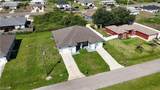 4818 24th St - Photo 31