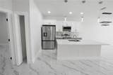 4818 24th St - Photo 5