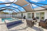 749 91st Ave - Photo 1