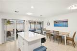 749 91st Ave - Photo 10