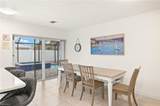 749 91st Ave - Photo 11