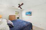 749 91st Ave - Photo 12