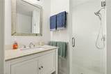 749 91st Ave - Photo 13