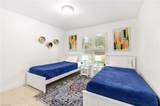 749 91st Ave - Photo 14
