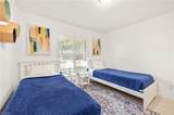 749 91st Ave - Photo 15