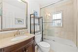 749 91st Ave - Photo 16