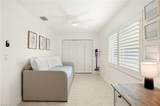 749 91st Ave - Photo 17