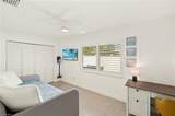 749 91st Ave - Photo 18