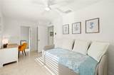 749 91st Ave - Photo 19