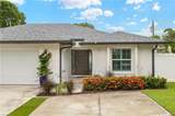 749 91st Ave - Photo 2