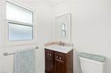 749 91st Ave - Photo 20