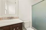 749 91st Ave - Photo 21