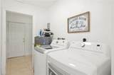 749 91st Ave - Photo 22