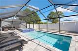 749 91st Ave - Photo 24
