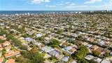 749 91st Ave - Photo 28