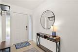 749 91st Ave - Photo 3