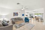 749 91st Ave - Photo 4