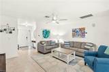 749 91st Ave - Photo 5