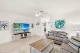 749 91st Ave - Photo 6