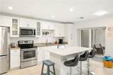749 91st Ave - Photo 7