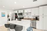 749 91st Ave - Photo 8